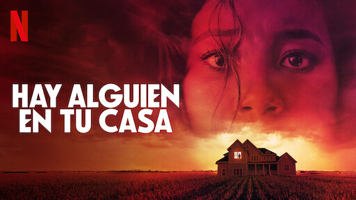 El viaje | Sitio oficial de Netflix El viaje | Sitio oficial de Netflix